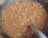 पुरणपोळी (puranpoli recipe in marathi) रेसिपी स्टेप 2 फोटो 