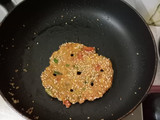 થાલી પીઠ (Thali Peeth Recipe In Gujarati)