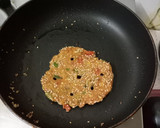 થાલી પીઠ (Thali Peeth Recipe In Gujarati) રેસીપી સ્ટેપ2ફોટો