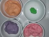 16. Kue Thok (Kue Koe)