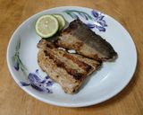 現流鬼頭刀一魚多吃的食譜步驟3照片