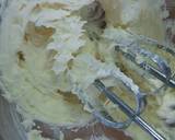 Chocochip Tea Time Cake recipe step 2 photo