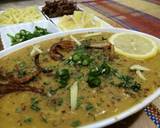 Chicken Daleem (Haleem) recipe step 5 photo