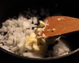Paprikás afrikai harcsa recept fázis 1 fotója