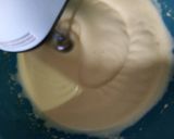 Foto del paso 3 de la receta: Pastel de Moka