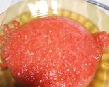 Foto langkah ke 2 dari resep Balado terong pedas.