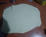 Foto del paso 5 de la receta: Pancitos para el Mate