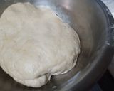 मिक्स वेज कोफ्ता और लच्छा पराठा (Mix veg kofta aur lachha paratha recipe in hindi) रेसिपी चरण 1 फोटो