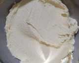 Foto del paso 1 de la receta: Alfajor de Maicena 💋🌟