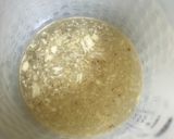 Foto langkah ke 2 dari resep Baso Aci.