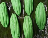 Foto langkah ke 3 dari resep Kue Pepare.