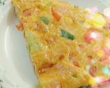 صورة لخطوة 7 من وصفة بيض على طريقه امي 😋😋