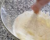 Foto del paso 3 de la receta: Galletas de Salvado de Avena y Copos de Avena