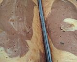 Foto langkah ke 6 dari resep Bolu jadul.