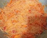 Foto langkah ke 2 dari resep Tahu isi pedas.