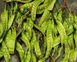 Foto langkah ke 5 dari resep Sambal Goreng Petai.