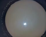 Sült túrós palacsinta recept fázis 1 fotója