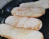 Andey wala bunger recipe step 4 photo