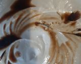 Foto del paso 4 de la receta: Suspiros de merengue