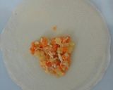Foto langkah ke 3 dari resep Risol.
