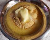 My Pumpkin Cheesecake recipe step 1 photo