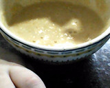Foto del paso 3 de la receta: Torta de naranja