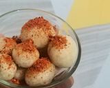 Foto langkah ke 5 dari resep Cimol.