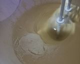 Foto del paso 5 de la receta: Torta matera