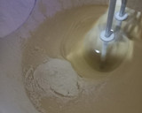 Foto del paso 5 de la receta: Torta matera
