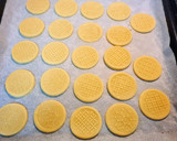 Foto del paso 7 de la receta: Galletas de Navidad