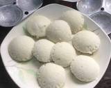 Soft & Sponge Idli recipe step 5 photo