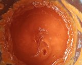ટોમેટો સોસ (Tomato Sauce Recipe in Gujarati) રેસીપી સ્ટેપ2ફોટો