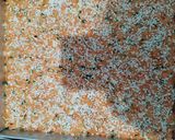 Foto langkah ke 2 dari resep Carrot Wrap.