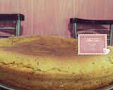 عکس مرحله 2 از دستور کماچ غذای محلی رفسنجان