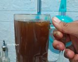 Foto langkah ke 3 dari resep Teh Manis Gula Aren.