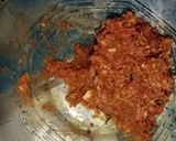 Foto langkah ke 6 dari resep Pecel Simbah.