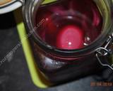 Pickled Eggs ترشی تخم مرغ recipe step 8 photo