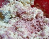 Foto del paso 1 de la receta: Torteletis gigantes
