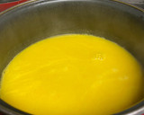Foto del paso 1 de la receta: Ramen madrileño