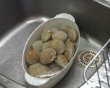Foto del paso 4 de la receta: Cazuela marina