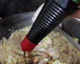 Foto langkah ke 4 dari resep Bihun Kuah Nyemek.