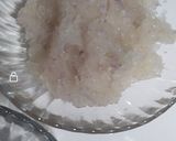 عکس مرحله 1 از دستور کباب مرغ تابه ای