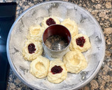 Foto del paso 8 de la receta: Rosca dulce “ especial día de Reyes”