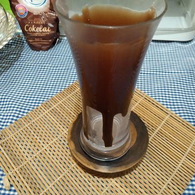 Langkah 3
