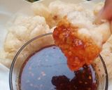 Foto langkah ke 9 dari resep Sambel Rujak Cireng.