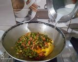 મસાલા ભીંડી (Masala Bhindi Recipe In Gujarati) રેસીપી સ્ટેપ4ફોટો