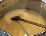 Salátafőzelék recept fázis 2 fotója