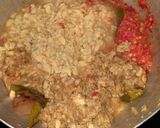 Foto langkah ke 2 dari resep 17. Sambal Tumpang.