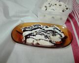 Foto del paso 7 de la receta Helado de yogur