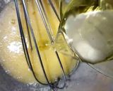 Foto del paso 4 de la receta: Budín de mango